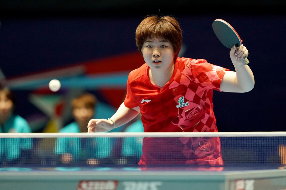 世界杯竞猜热门比赛赔率解析与胜负预测全攻略