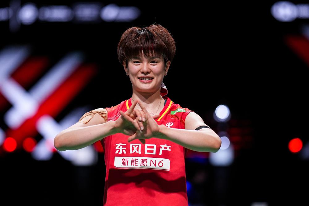 谢泼德单场命中9记三分创生涯新高 火箭首发阵容下取得13胜4负佳绩